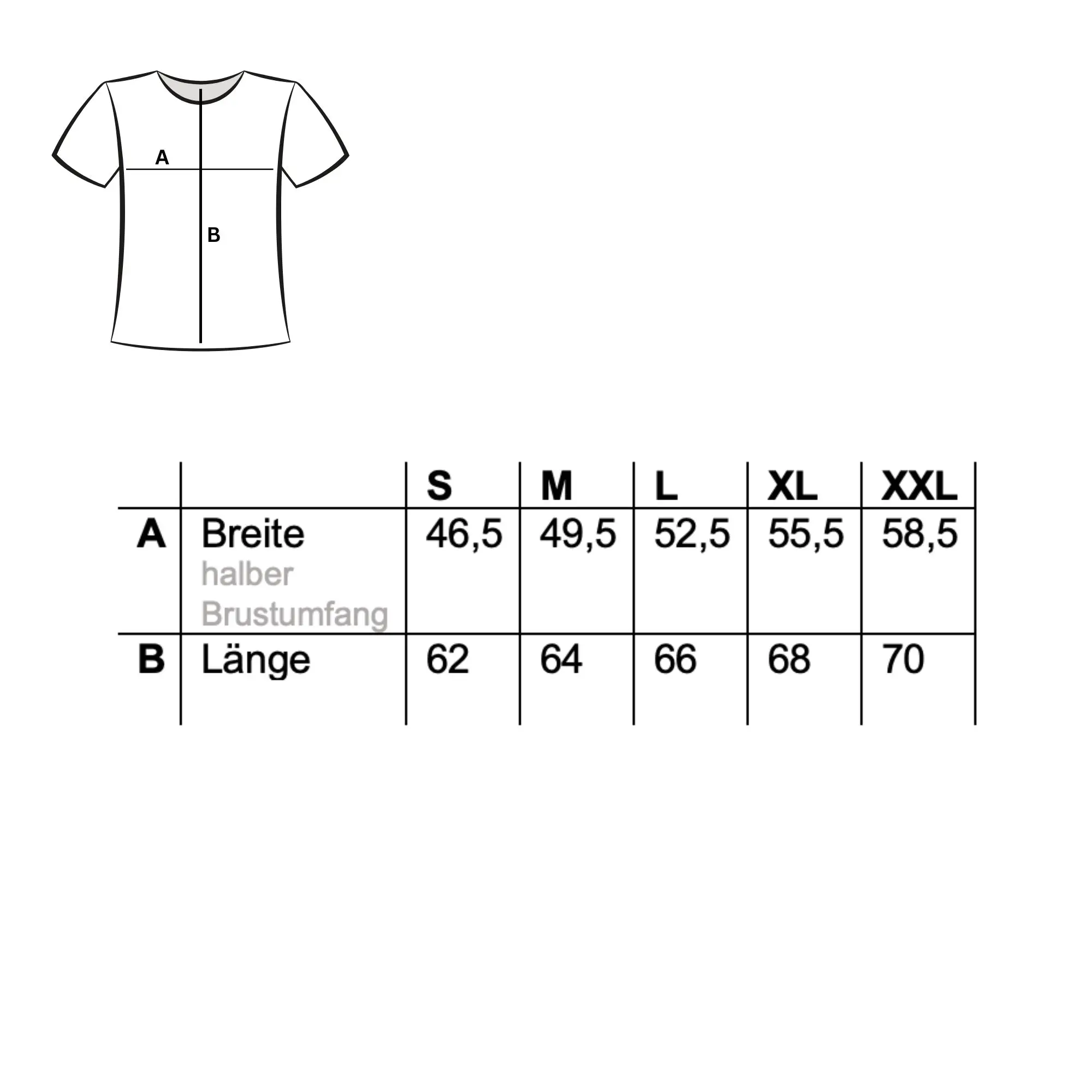 Produktbild 8