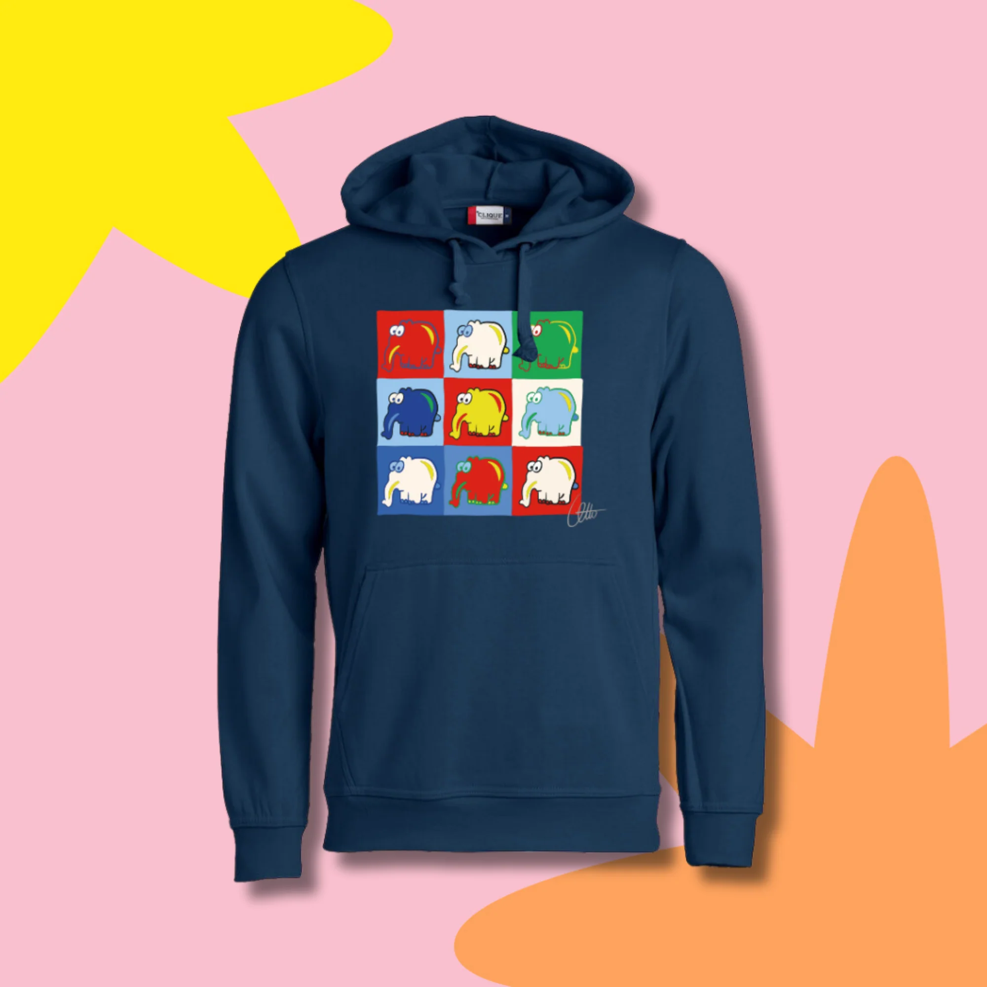 Vorschaubild 1