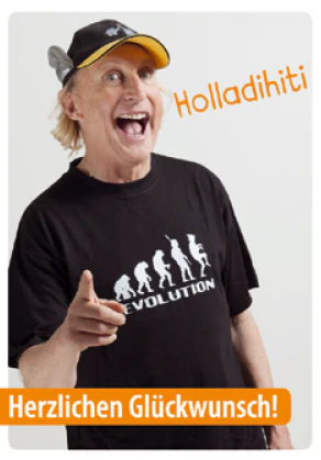 Produktbild 11