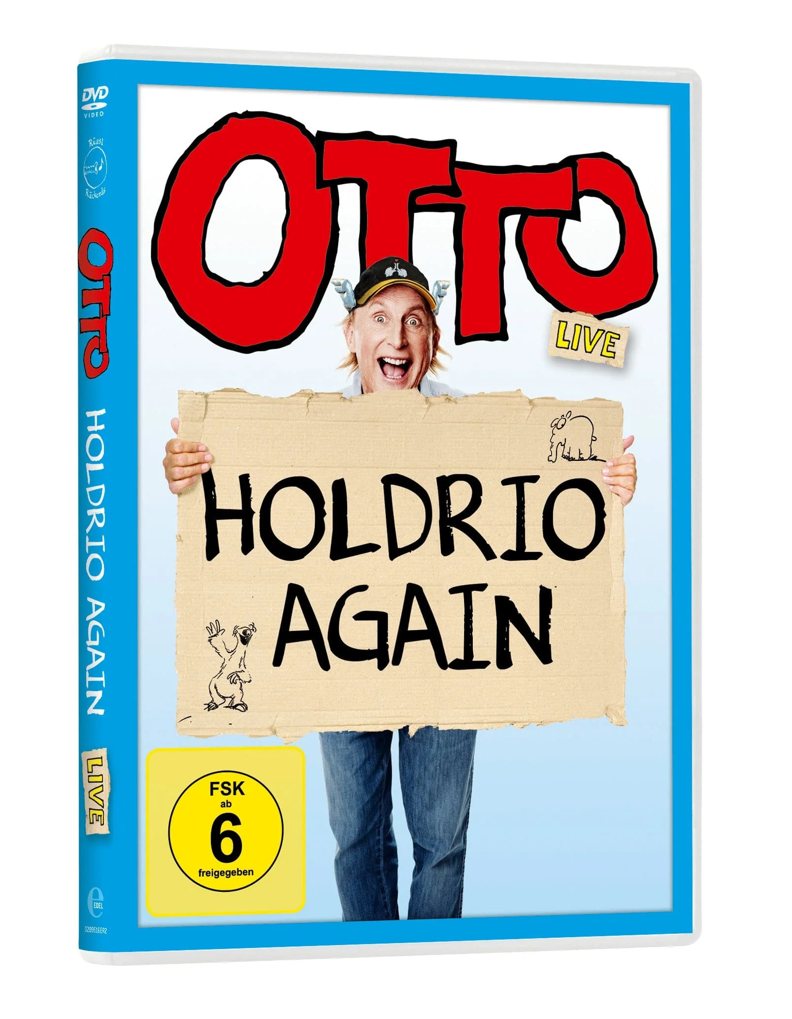 Vorschaubild 1