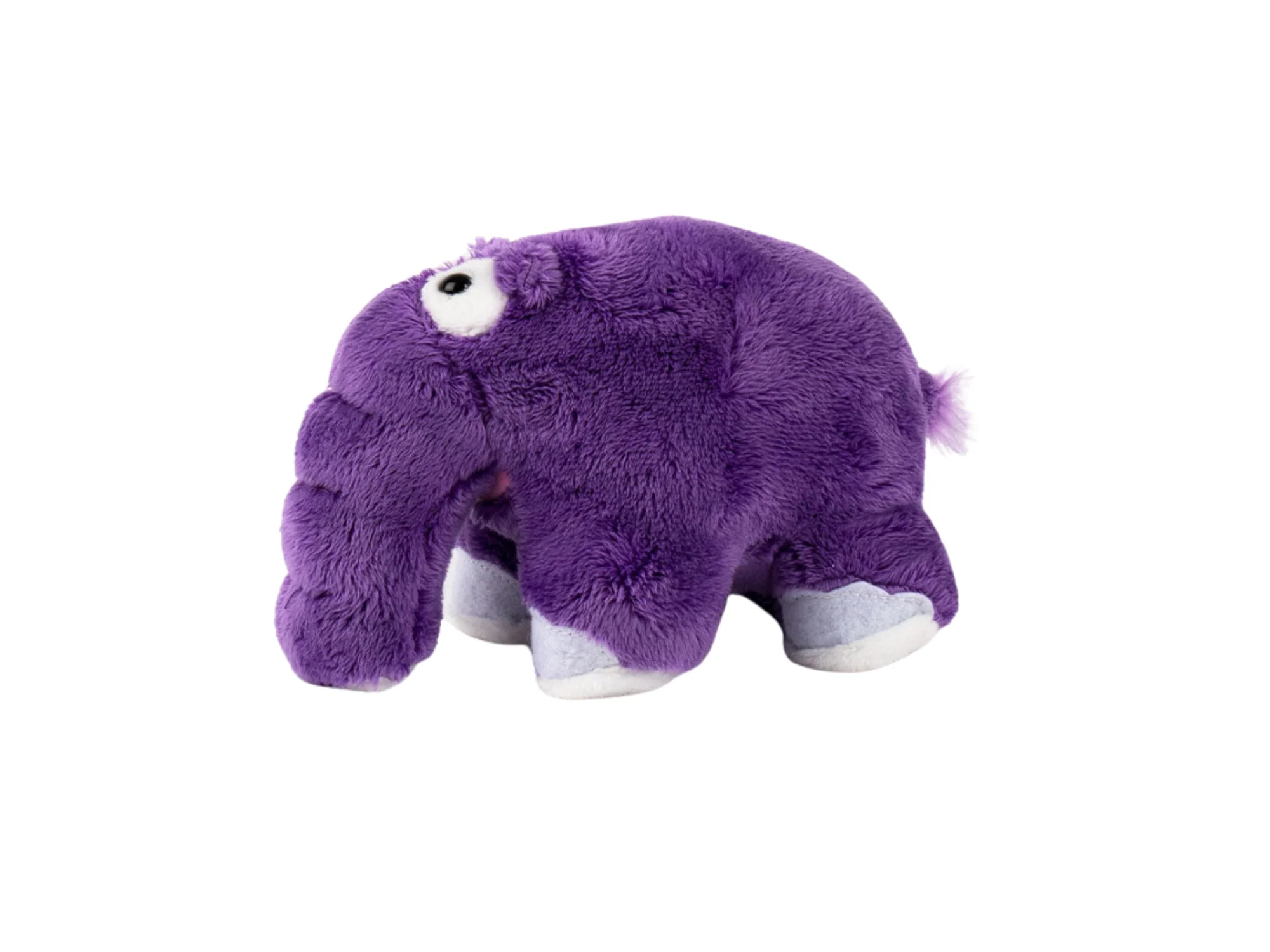 Produktbild 14