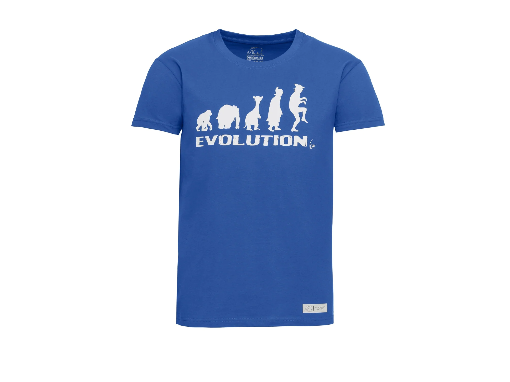 Produktbild 5