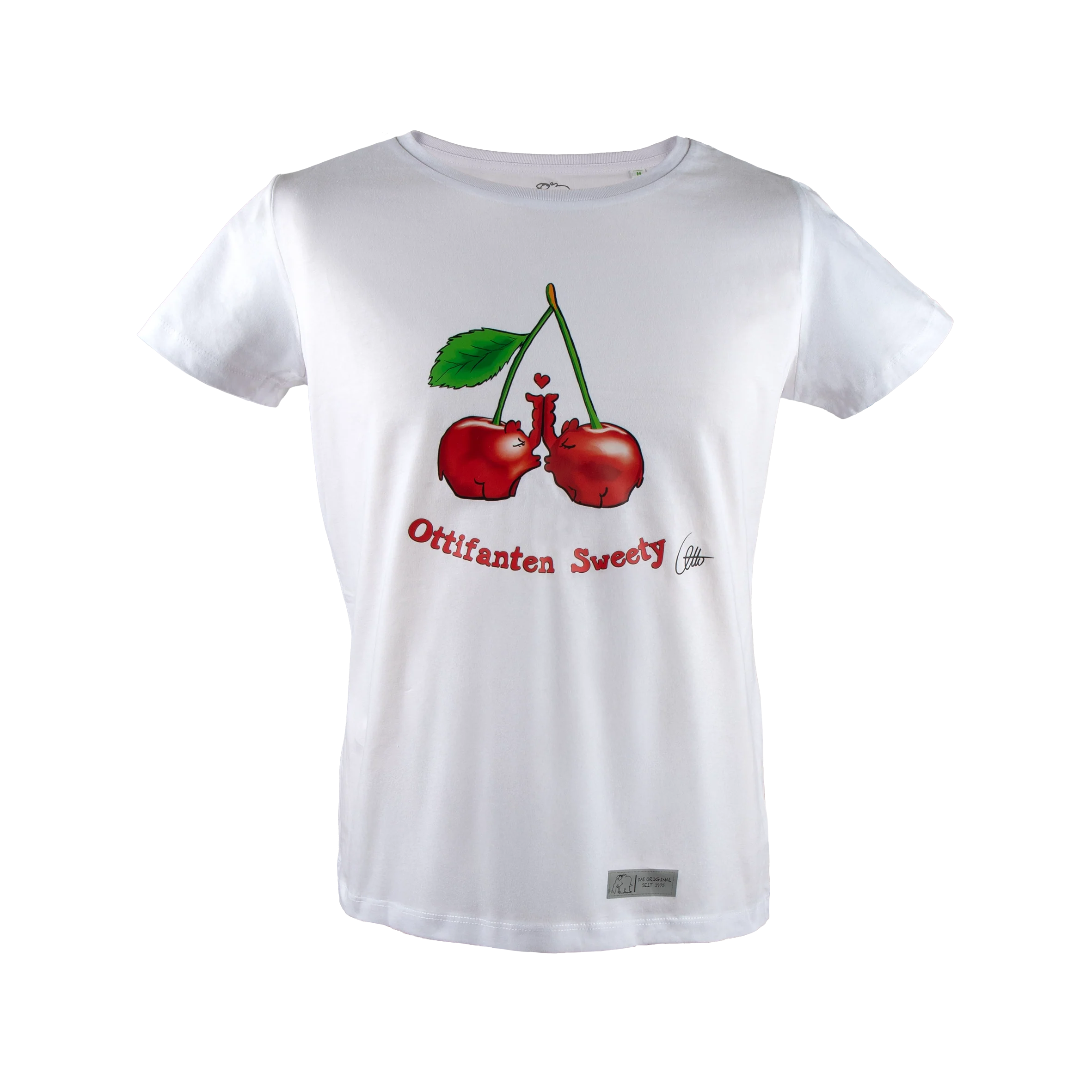 Produktbild 6